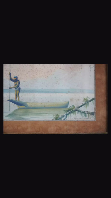 108 - APL 002