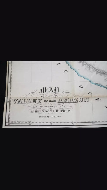 123 - PUB SN MAPA