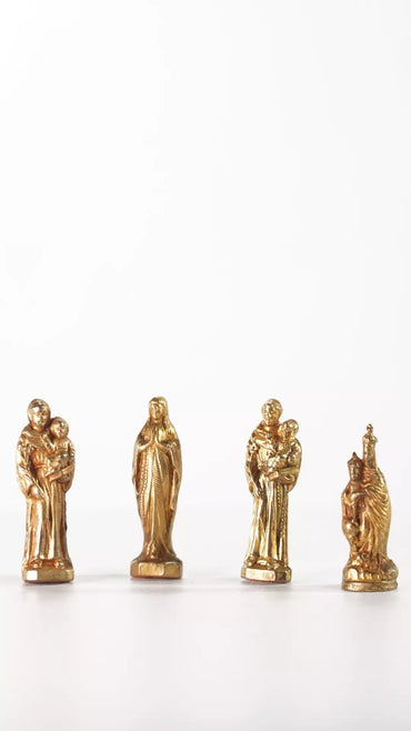 51 - SN_SANTAS_MOEDA