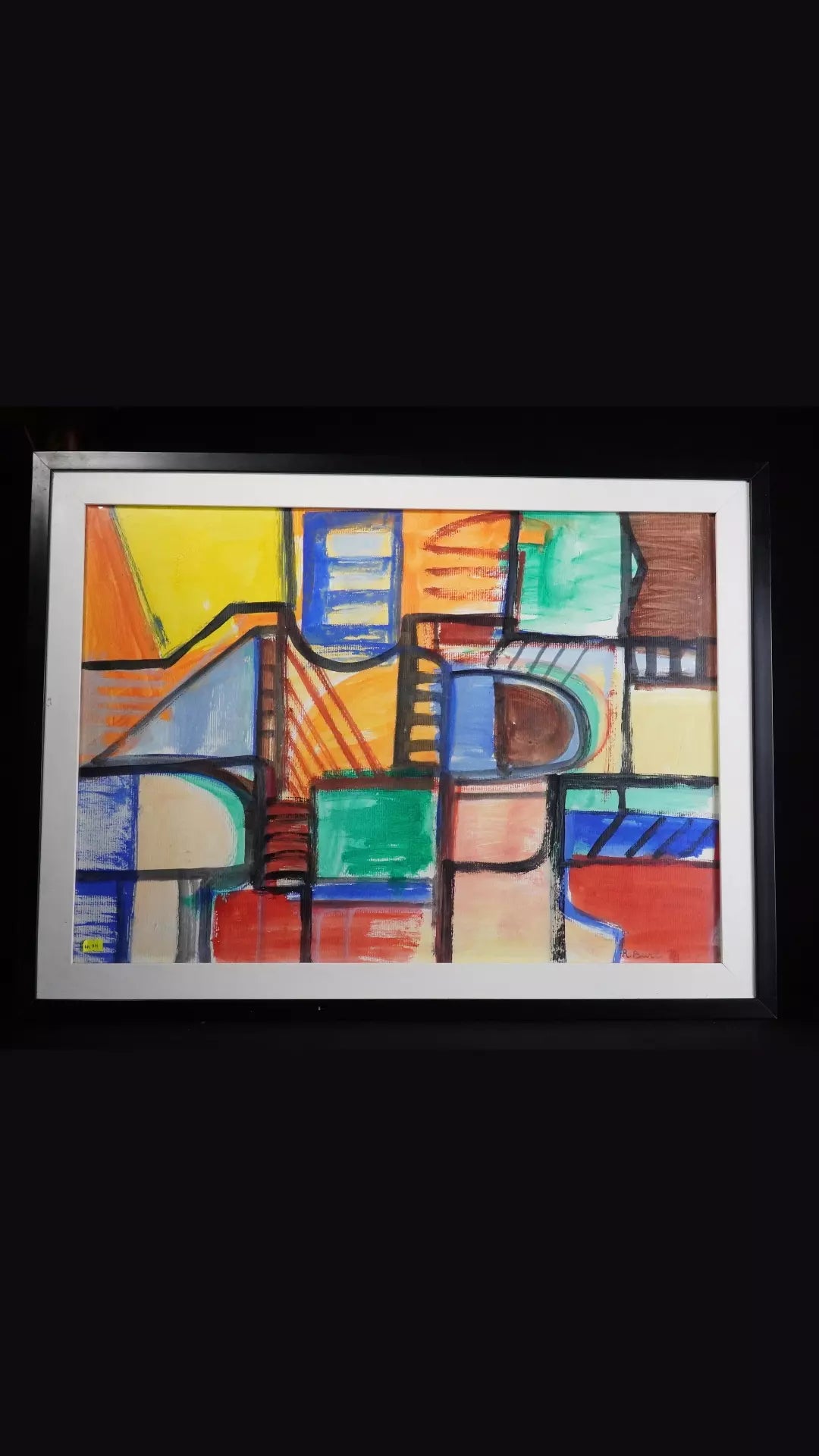 101 - APL 014