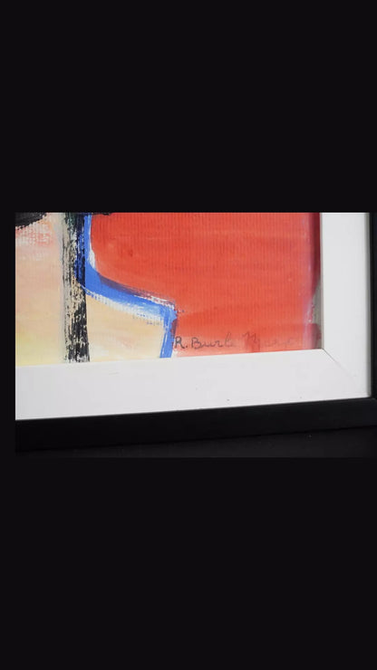 101 - APL 014