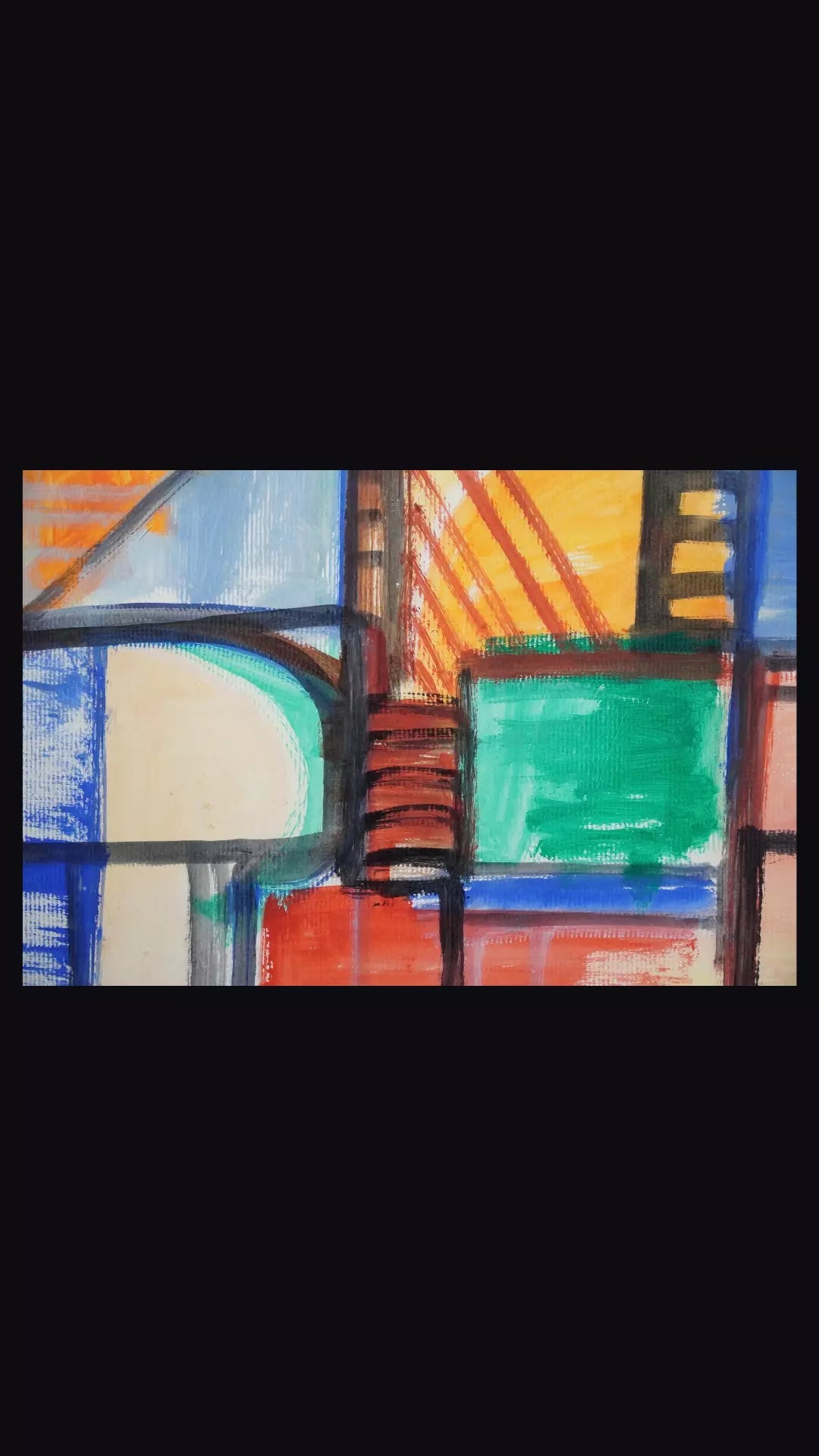 101 - APL 014