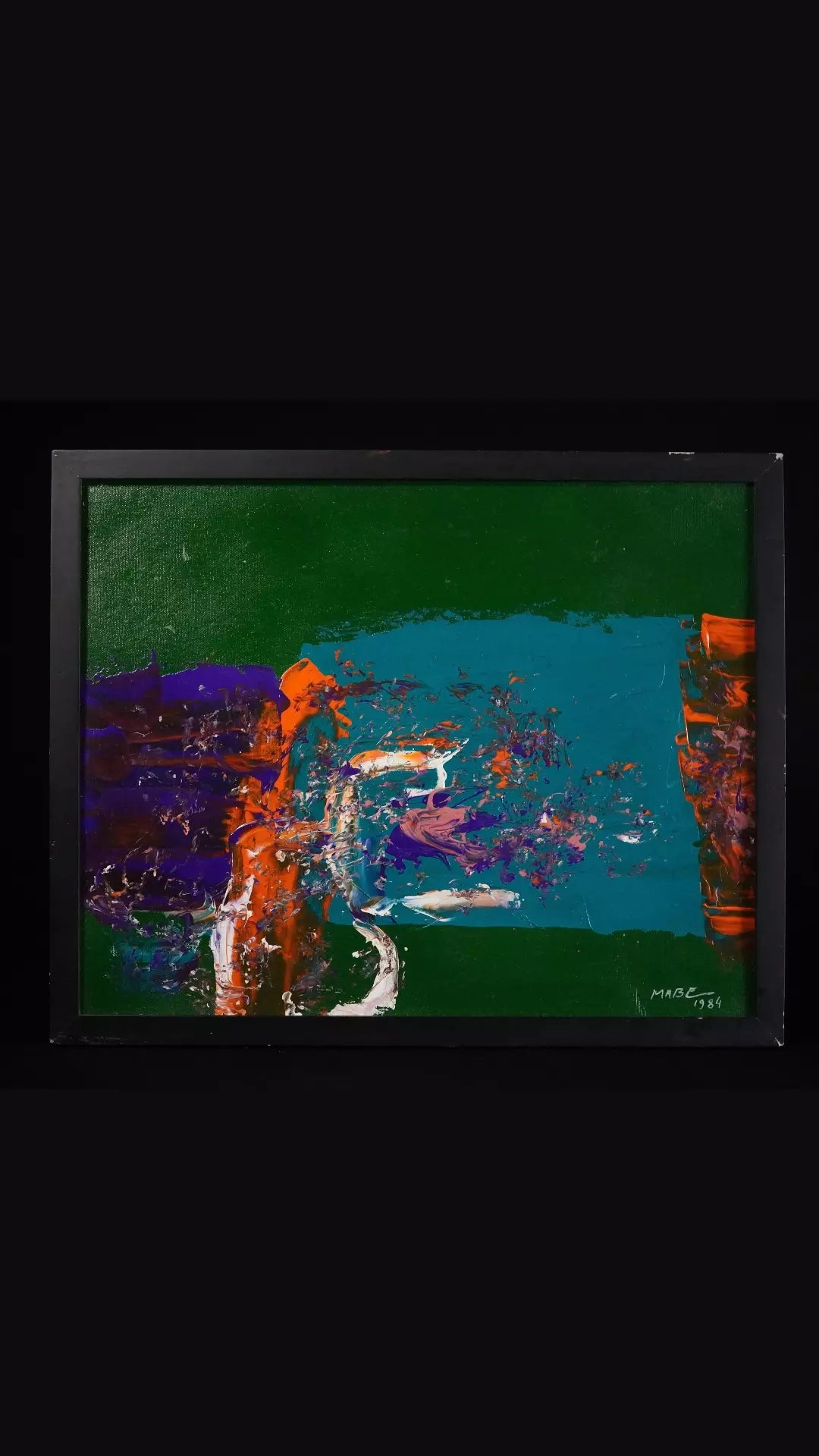 103 - APL 012