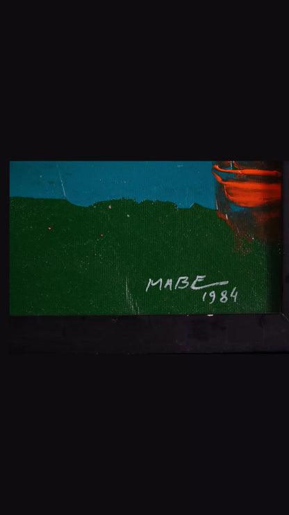 103 - APL 012