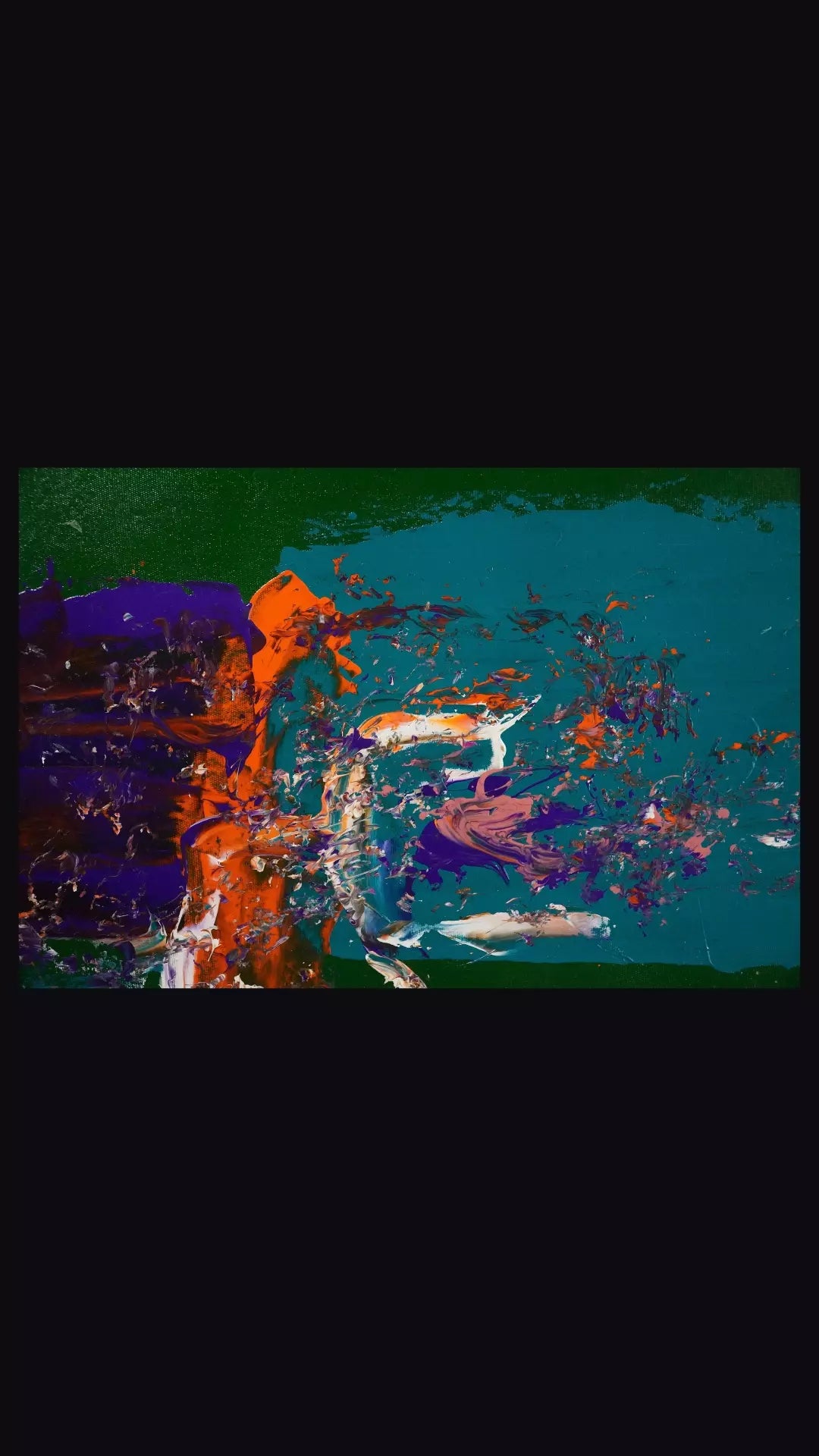 103 - APL 012