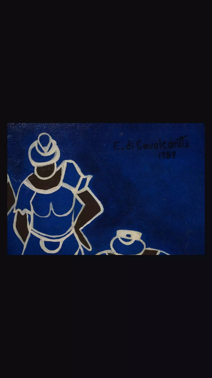 104 - APL 009