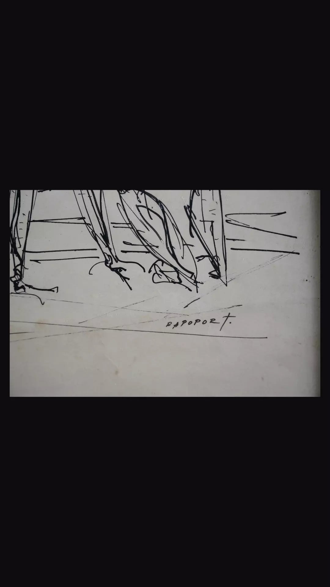 105 - APL 006