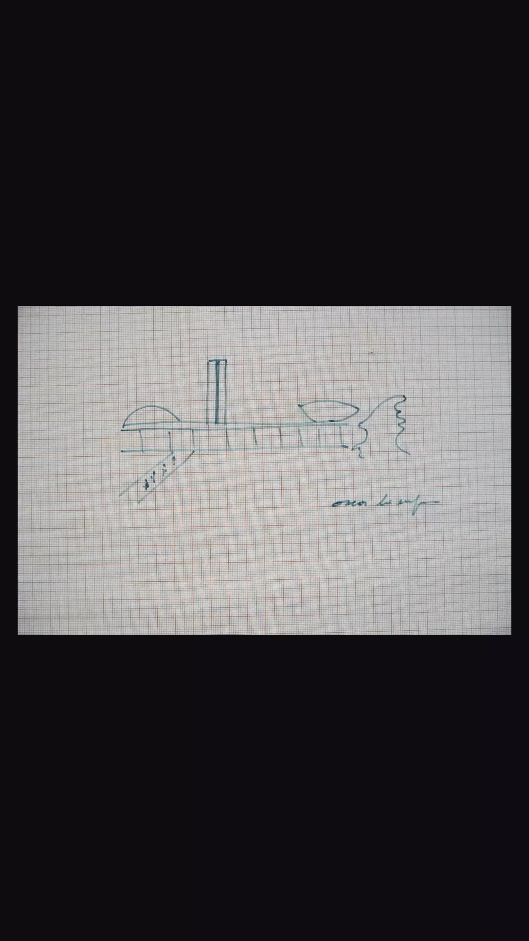 107 - APL 008