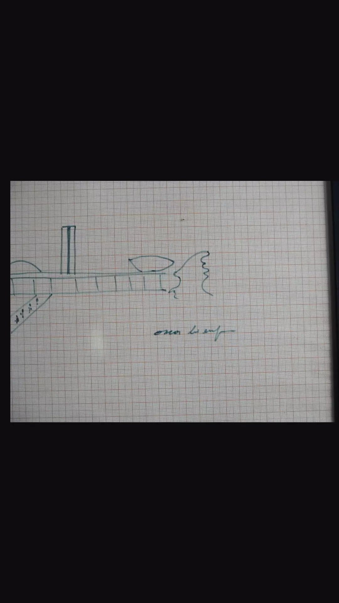 107 - APL 008