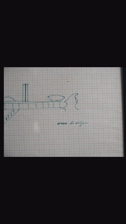 107 - APL 008