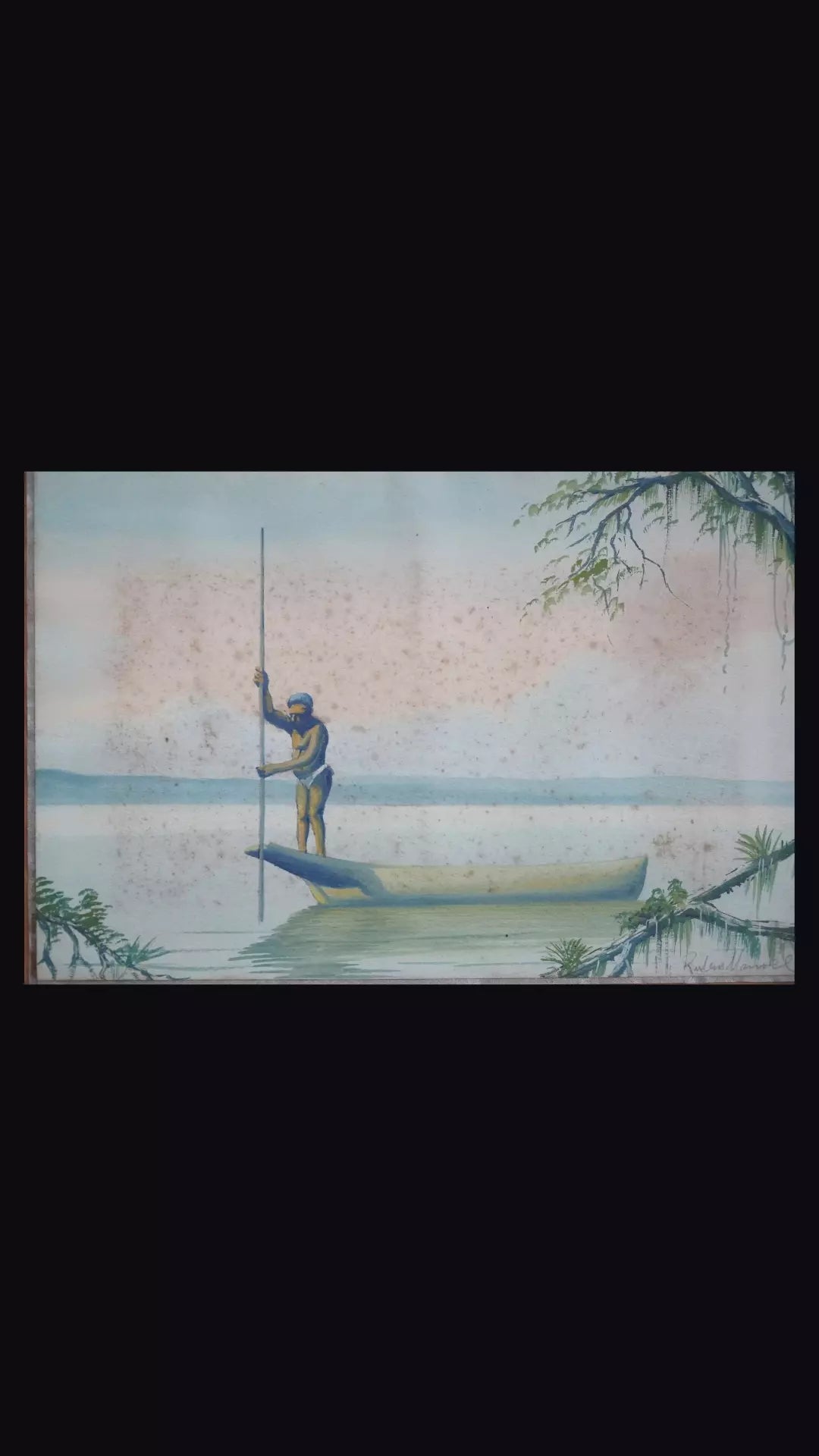 108 - APL 002