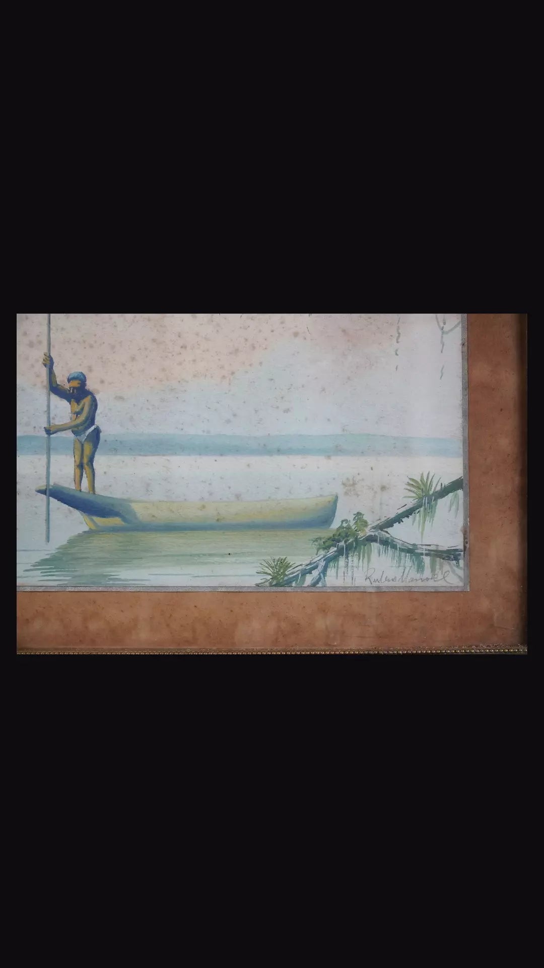108 - APL 002