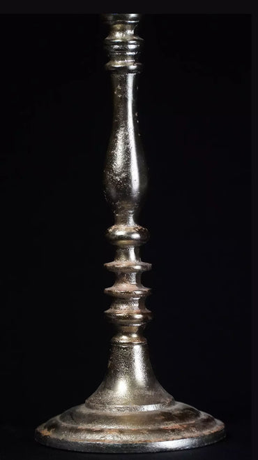 121 - BRO 031