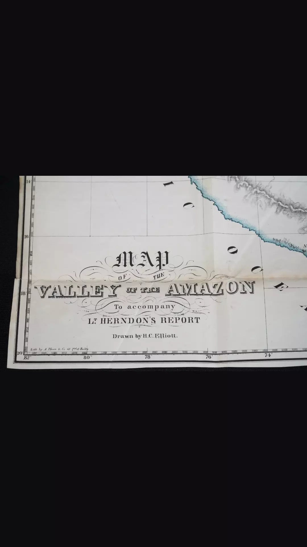 123 - PUB SN MAPA