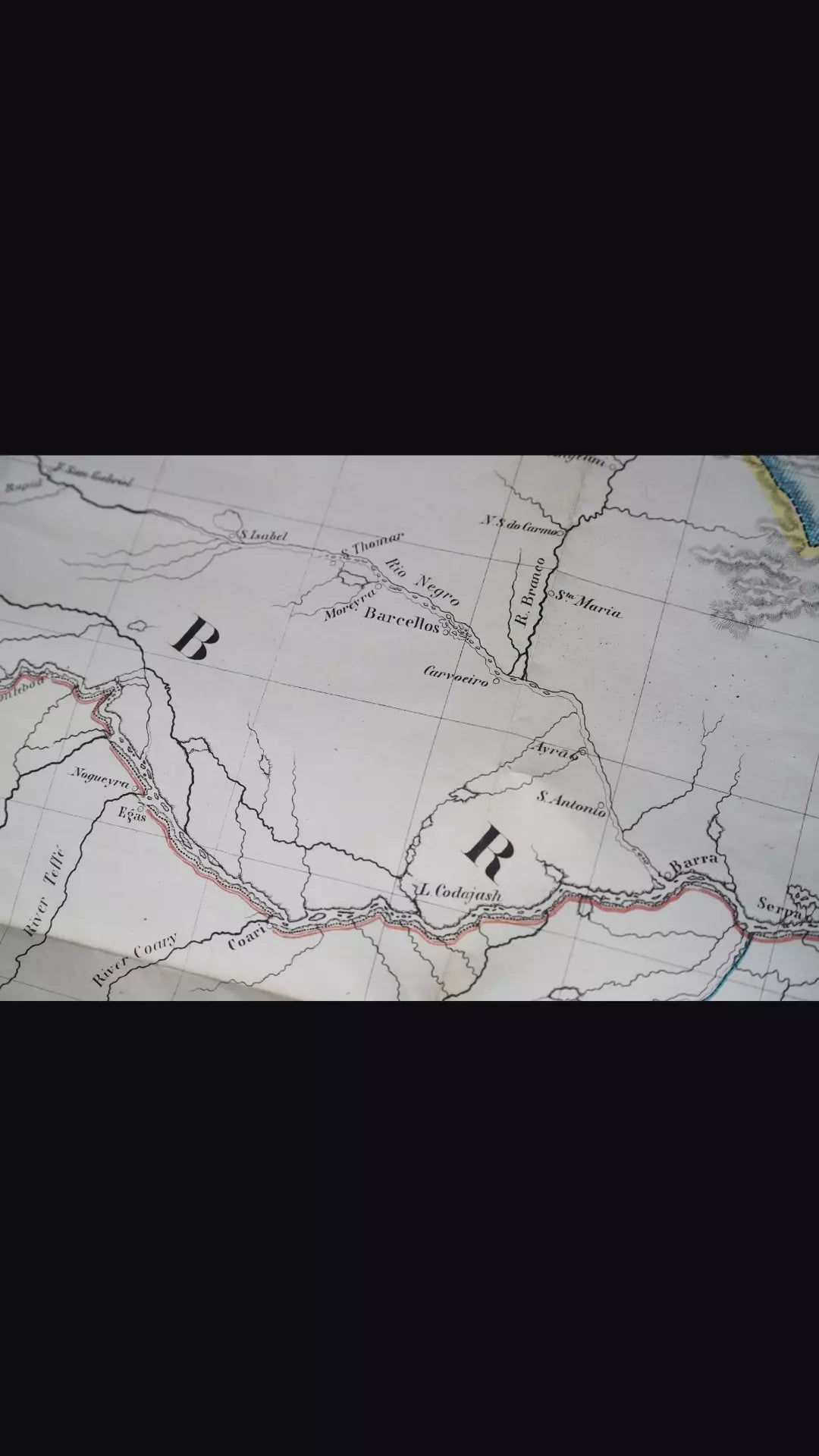 123 - PUB SN MAPA
