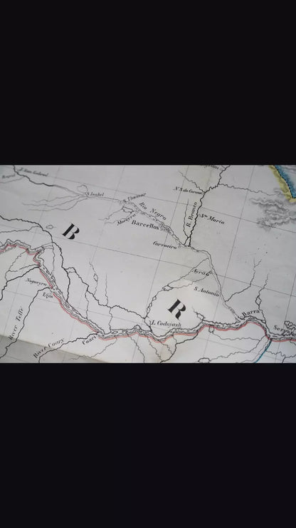 123 - PUB SN MAPA