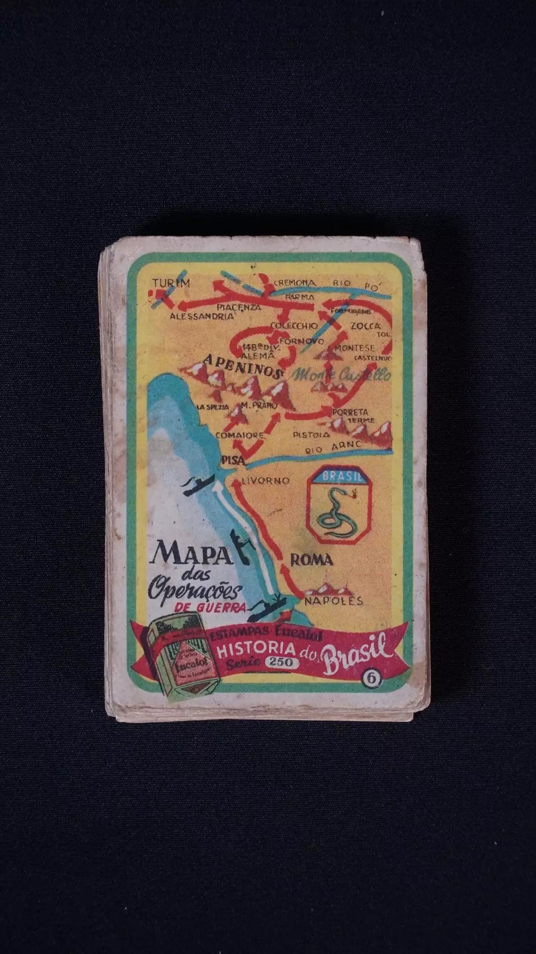125 - COL 062 042 050 043