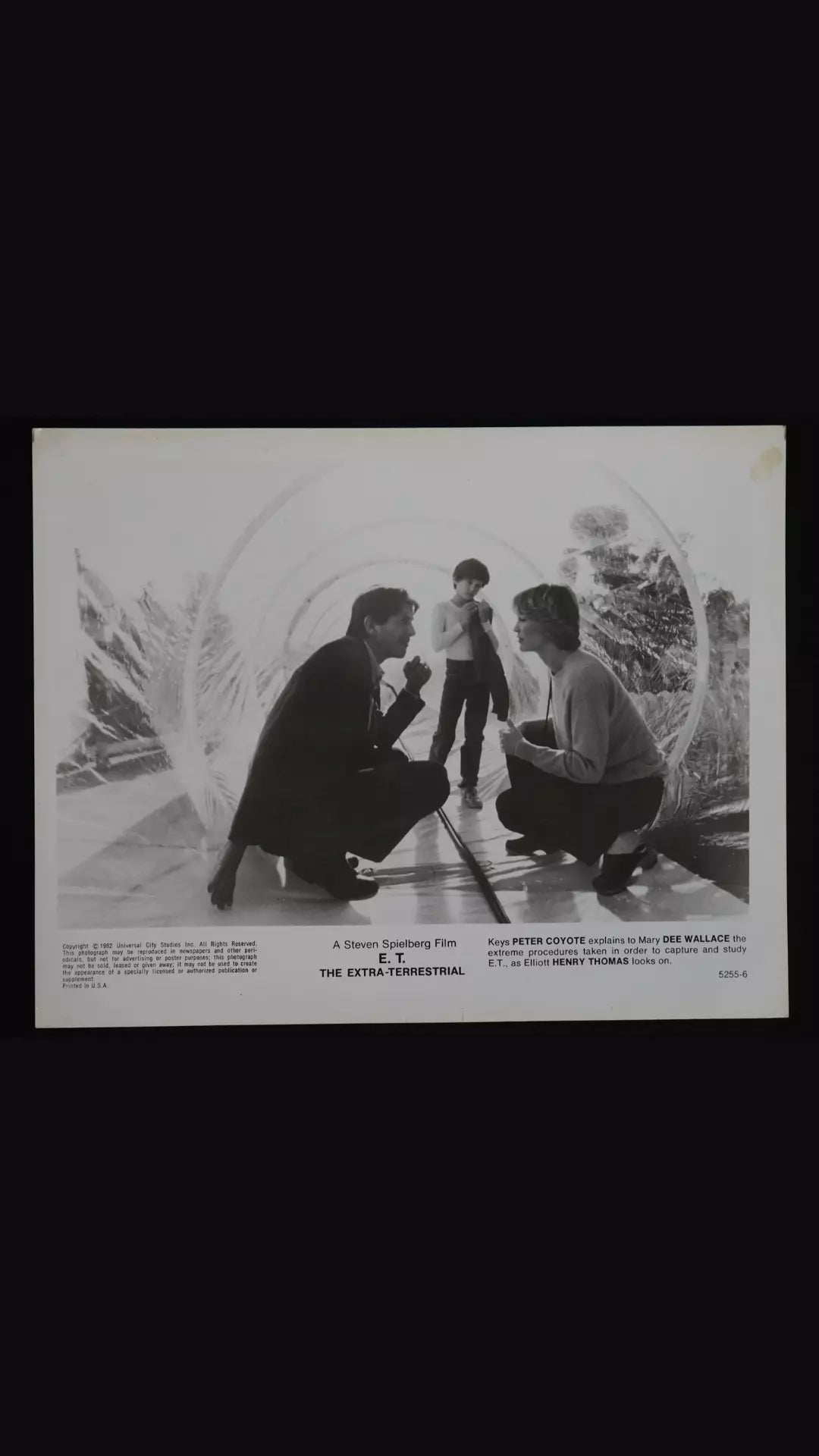 128 - FOTO ET
