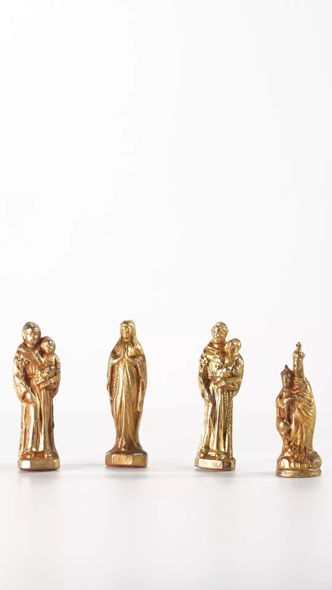 51 - SN_SANTAS_MOEDA