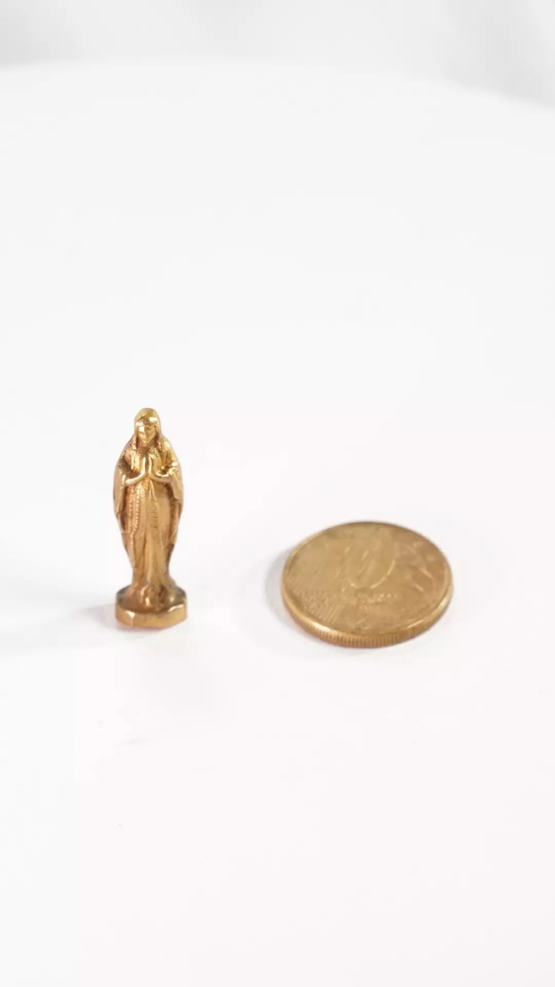 51 - SN_SANTAS_MOEDA