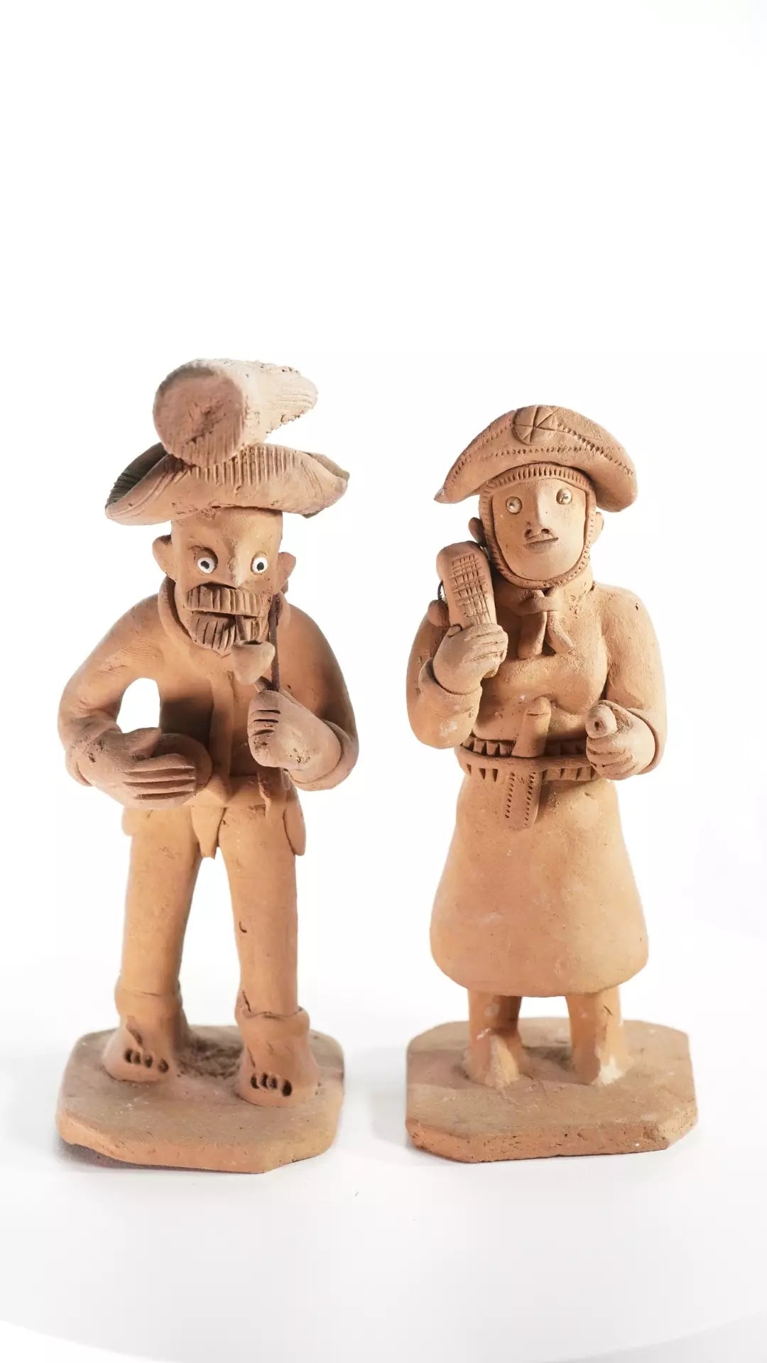 57 - APB 014 APB 002