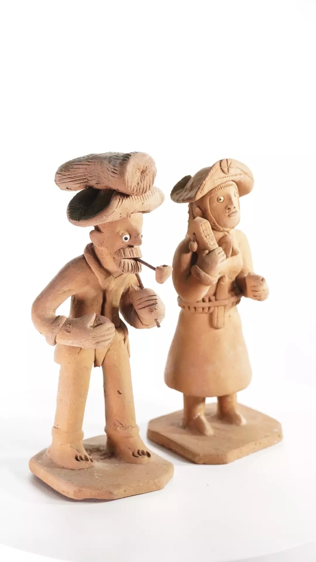 57 - APB 014 APB 002