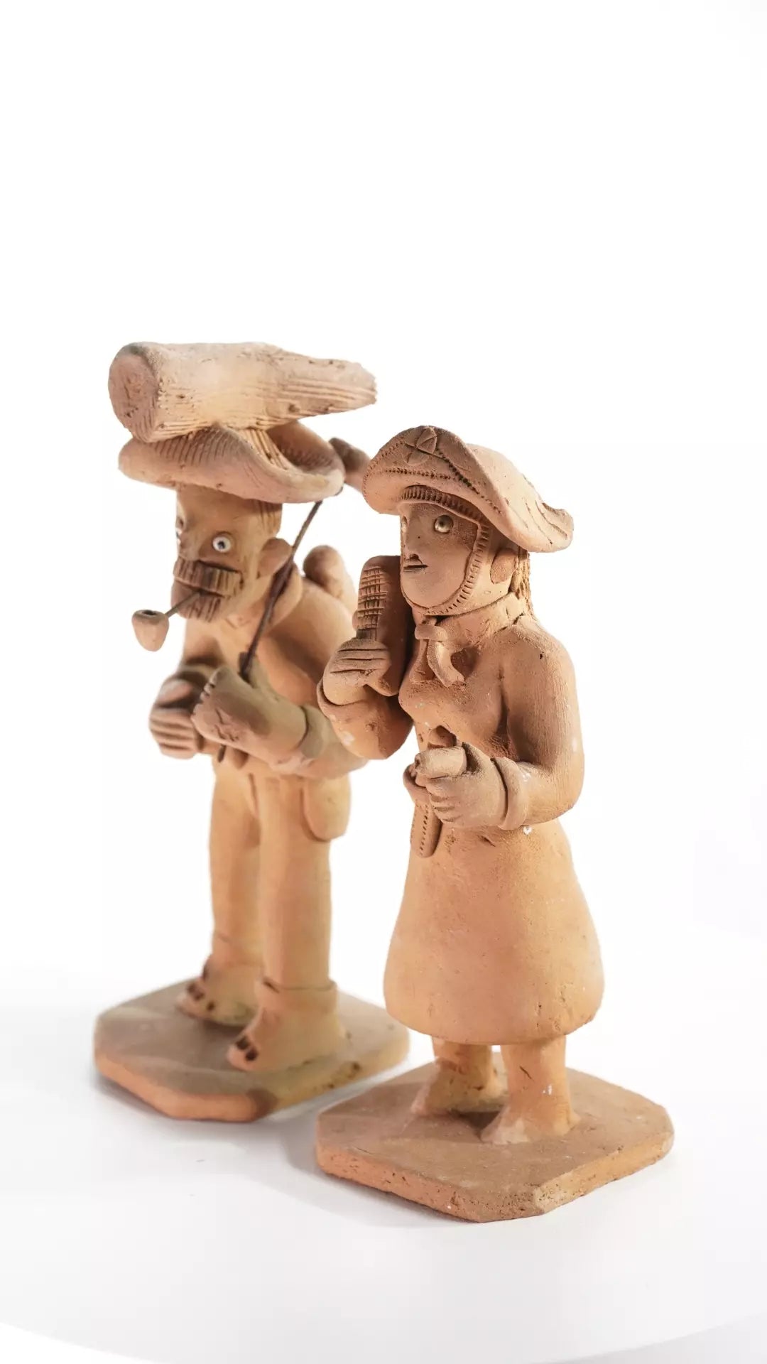 57 - APB 014 APB 002