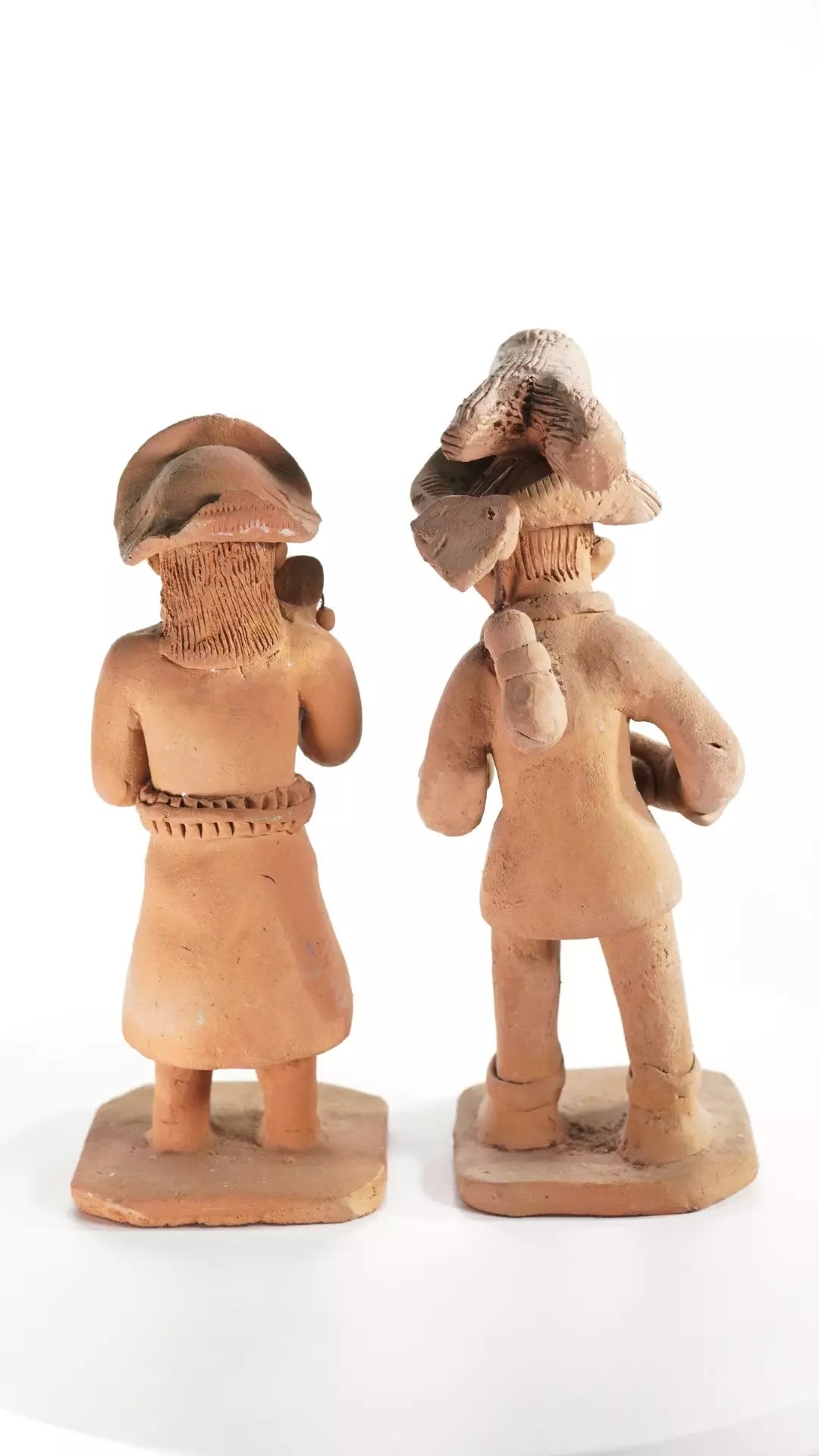 57 - APB 014 APB 002