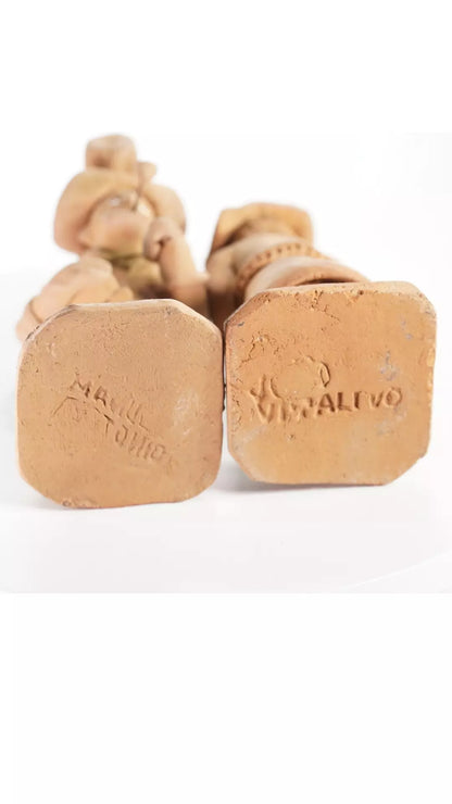 57 - APB 014 APB 002