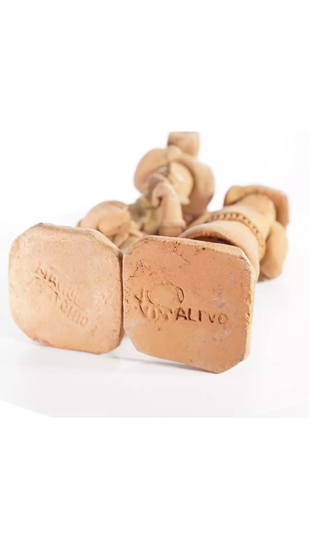 57 - APB 014 APB 002