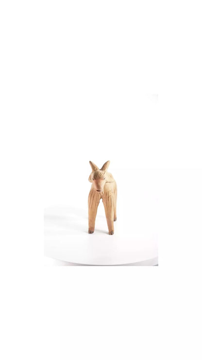 58 - APB 003 APB 015