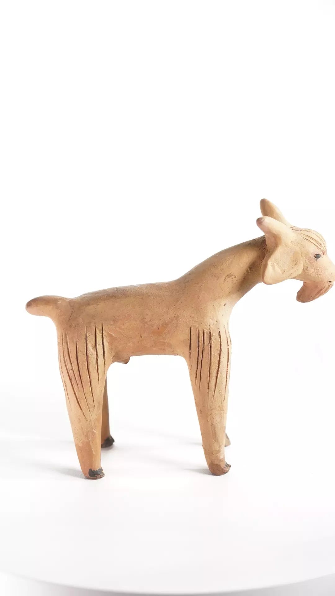 58 - APB 003 APB 015