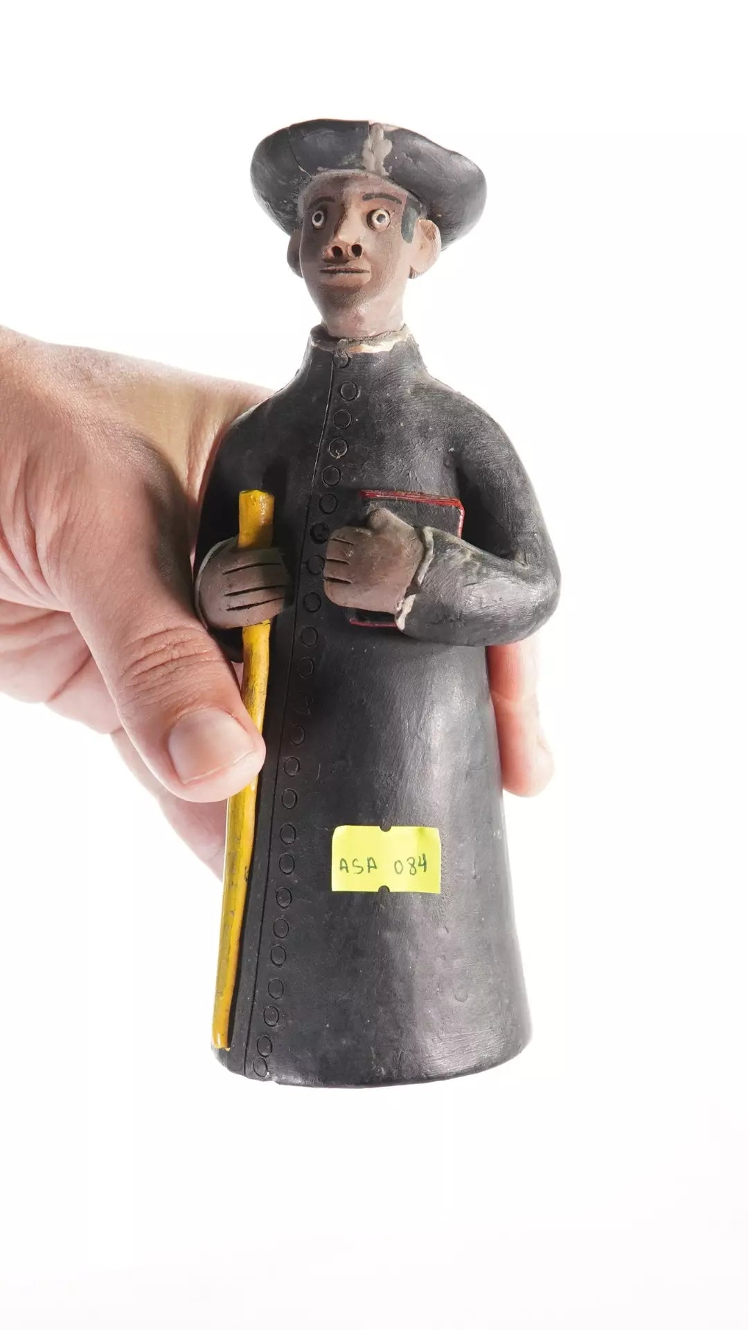 60 - APB 084 FAILXXX