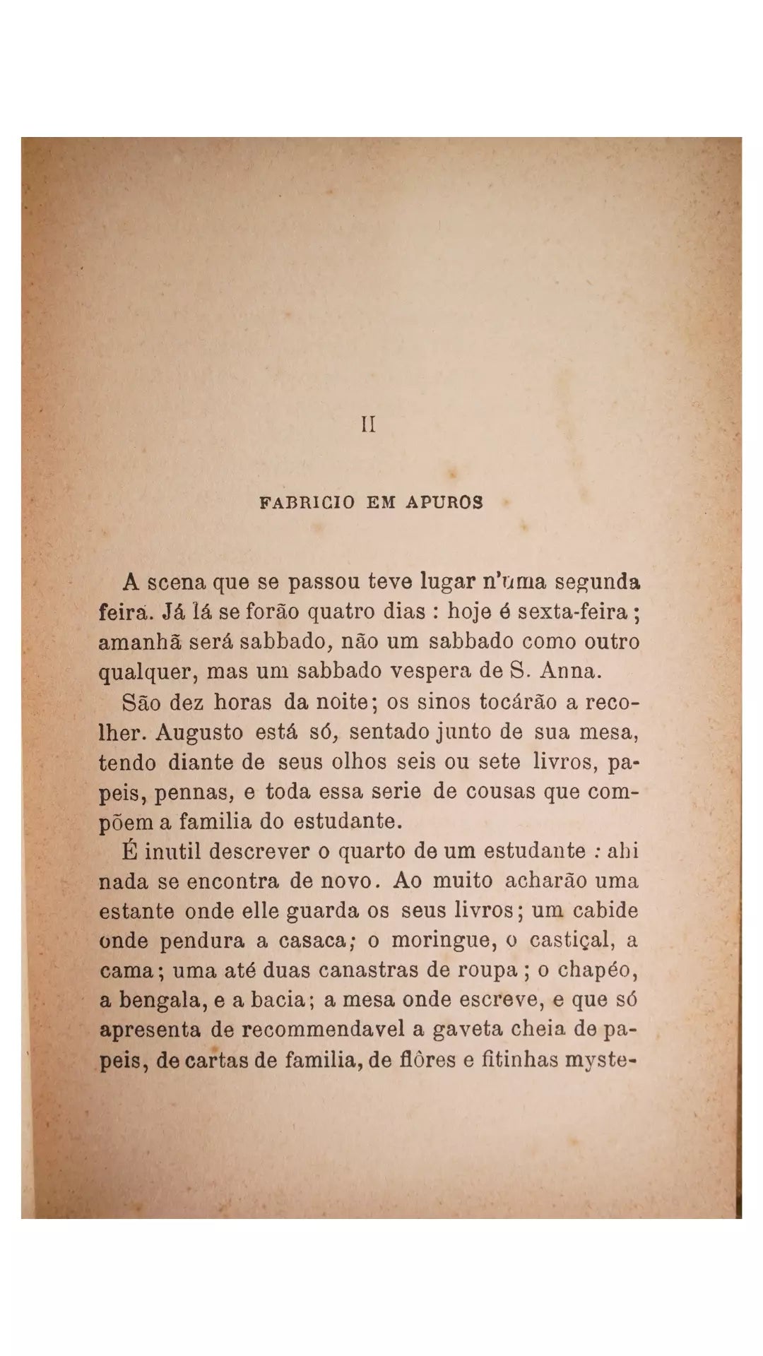 64 - PUB SN MORENINHA