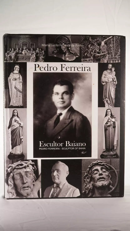 71 - PUB SN_ESCULTOR_BAIANO