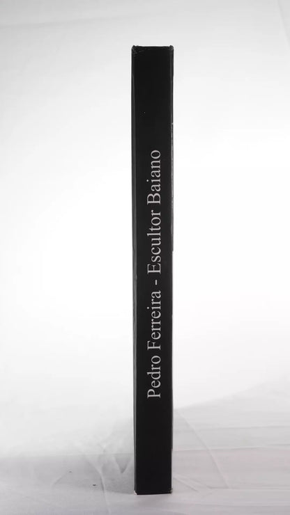 71 - PUB SN_ESCULTOR_BAIANO