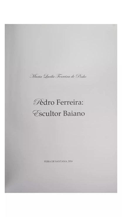 71 - PUB SN_ESCULTOR_BAIANO