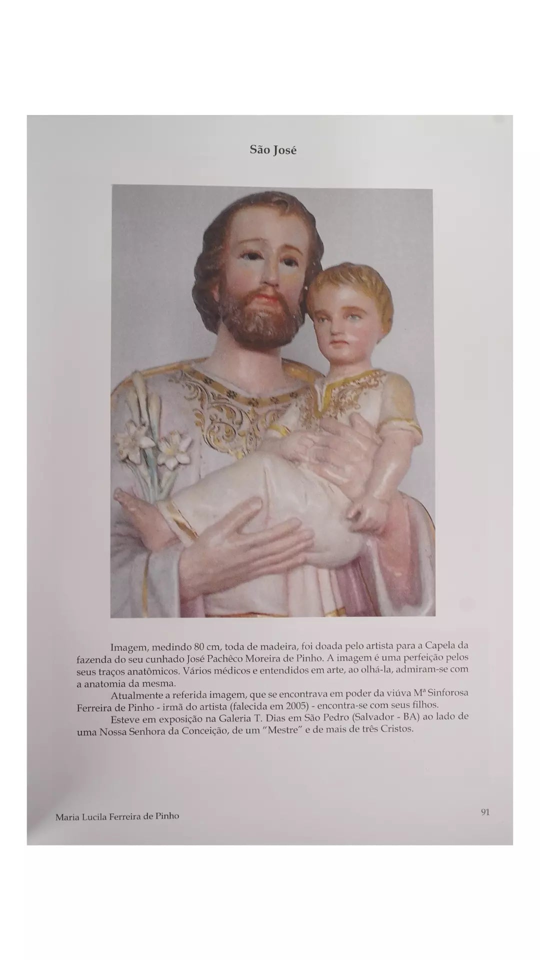 71 - PUB SN_ESCULTOR_BAIANO