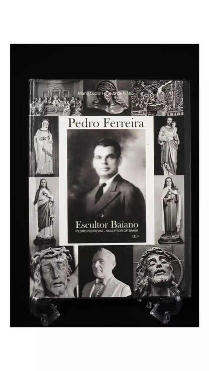 71 - PUB SN_ESCULTOR_BAIANO