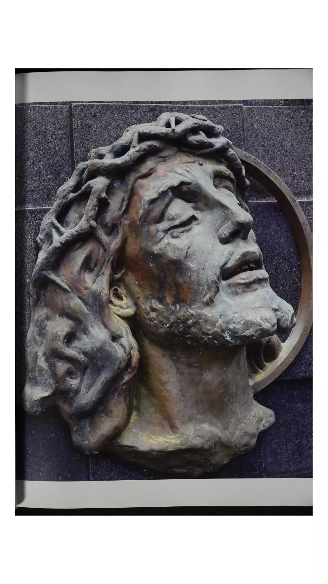 71 - PUB SN_ESCULTOR_BAIANO