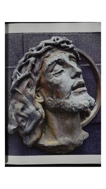 71 - PUB SN_ESCULTOR_BAIANO