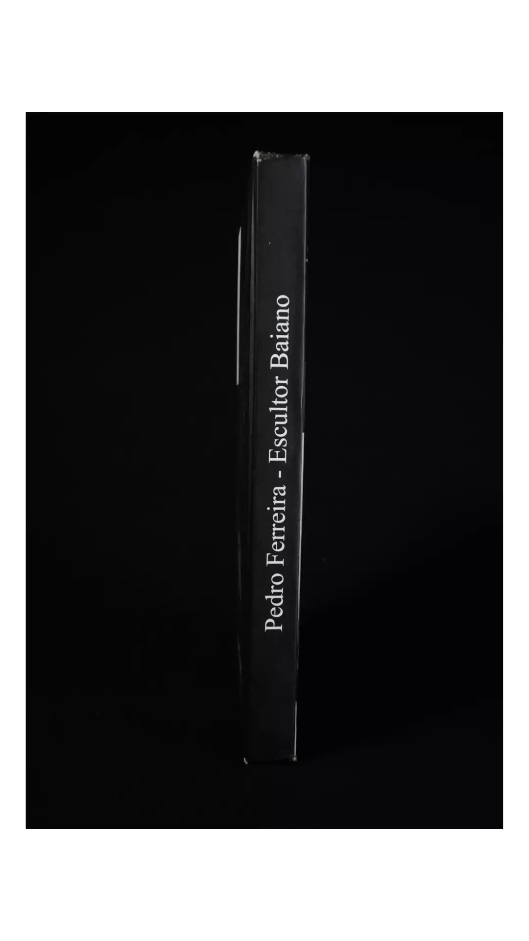 71 - PUB SN_ESCULTOR_BAIANO